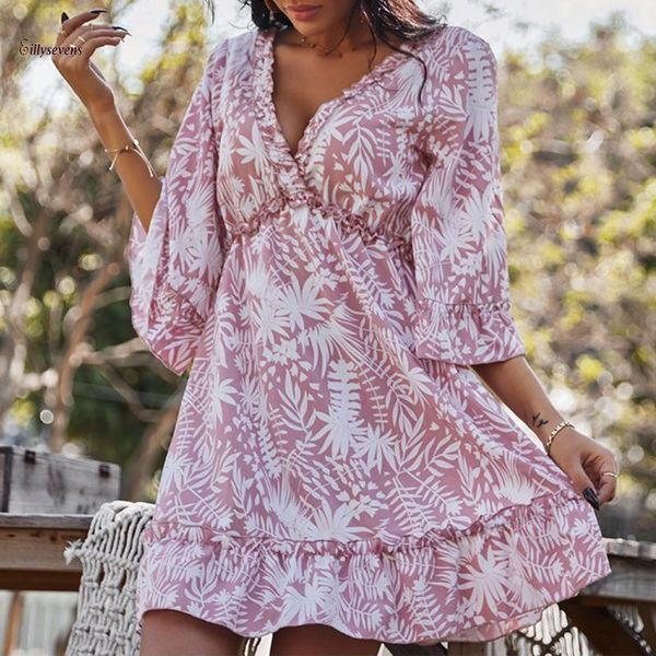spring dresses for women 2021 v-collar printed belt short-style woman dress long-sleeved skinny vestido de mujer casual, Black;gray
spring dresses for women 2021 v-collar printed belt short-style woman dress long-sleeved skinny vestido de mujer casual, Black;gray