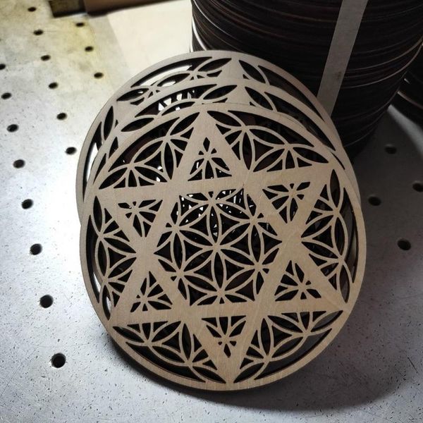 mats & pads wood home decoration chip carving diy creative cup cushions and table decor products kitchen utensils
mats & pads wood home decoration chip carving diy creative cup cushions and table decor products kitchen utensils