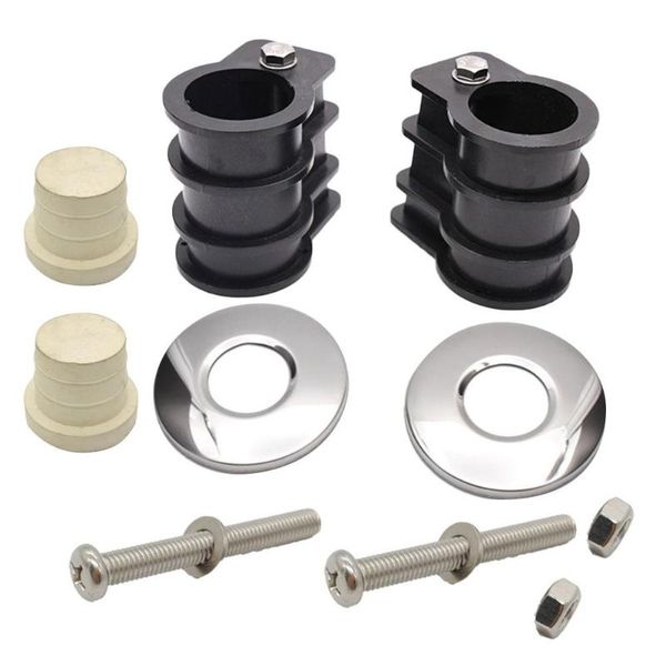 pool & accessories swim ladder replacement kit bolt /pool round escutcheon rubber bumper with anchor accessory
pool & accessories swim ladder replacement kit bolt /pool round escutcheon rubber bumper with anchor accessory