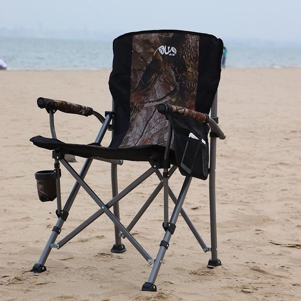 fishing accessories portable camping metal chair folding outdoor large beach chairs with cup holder carry bag for outside
fishing accessories portable camping metal chair folding outdoor large beach chairs with cup holder carry bag for outside