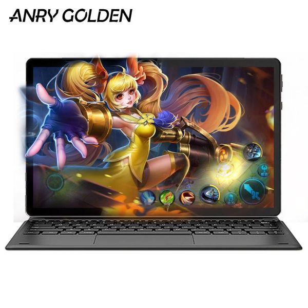 tablet lap11.6 " inch android 2 in 1 10 cores gaming film tablets gps wifi 4g sim card call phone with keyboard pc
tablet lap11.6 " inch android 2 in 1 10 cores gaming film tablets gps wifi 4g sim card call phone with keyboard pc