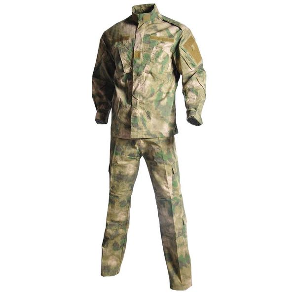tactical hunting uniform outdoor military shooting paintball cs war game training suits camo combat army special forces clothes sets
tactical hunting uniform outdoor military shooting paintball cs war game training suits camo combat army special forces clothes sets