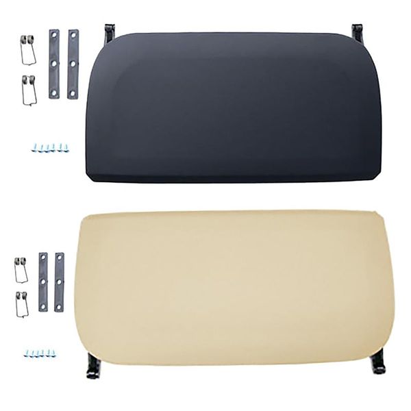 car organizer seat rear trim back panel cover replacement part for f02 f07 f18 f10 5 series 7 2010-2021
car organizer seat rear trim back panel cover replacement part for f02 f07 f18 f10 5 series 7 2010-2021