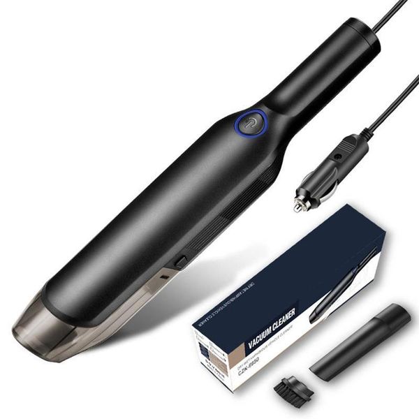 portable powerful car vacuum cleaner wet dry handheld strong suction cleaners auto accessories
portable powerful car vacuum cleaner wet dry handheld strong suction cleaners auto accessories