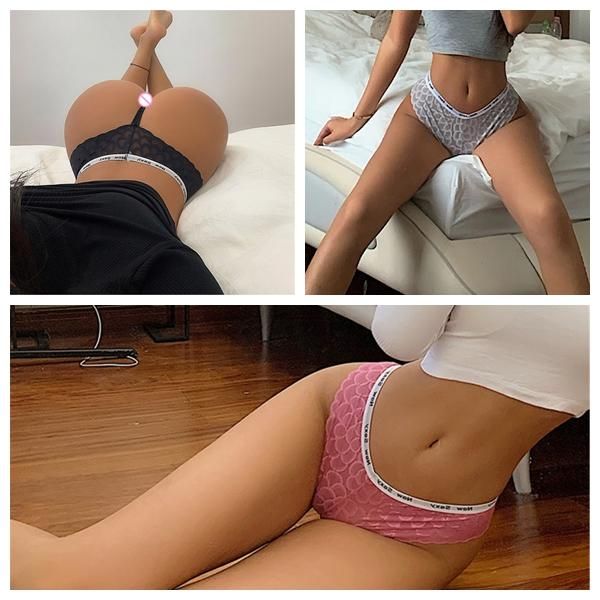 women's panties lace women underwear seamless floral workout fitness thongs low waist g-string panty fashion t-back lingerie, Black;pink
women's panties lace women underwear seamless floral workout fitness thongs low waist g-string panty fashion t-back lingerie, Black;pink