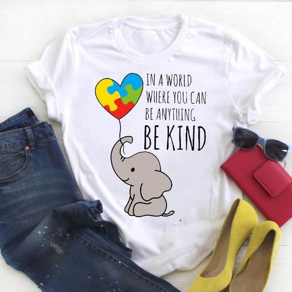 cartoon animal camisas mujer womens print summer tee clothes graphic, White 
cartoon animal camisas mujer womens print summer tee clothes graphic, White