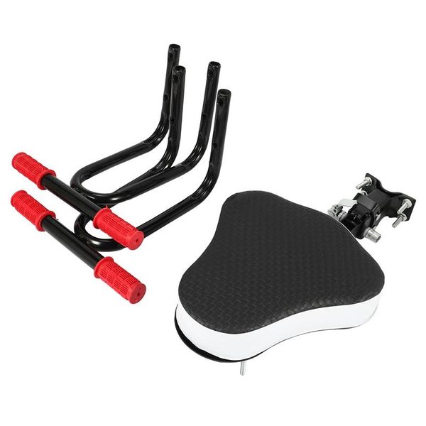bike saddles children safety seat quick release bicycle saddle child baby chair electric accessories
bike saddles children safety seat quick release bicycle saddle child baby chair electric accessories