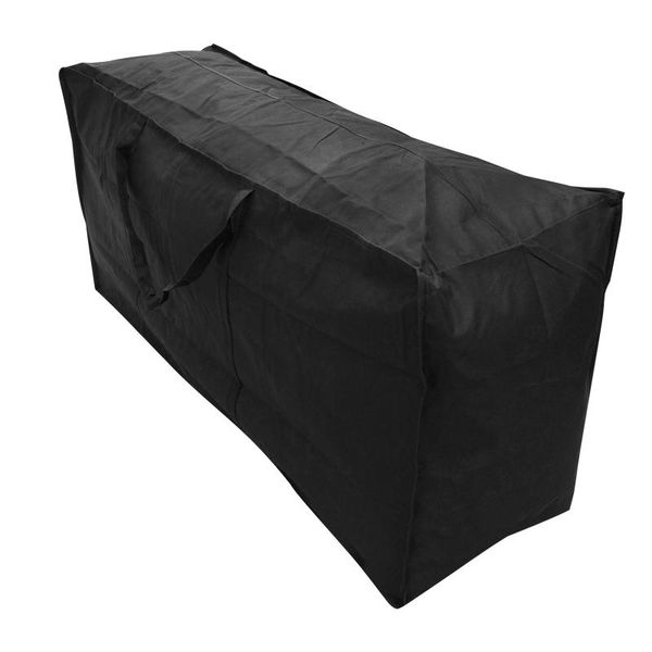 storage bags bag dustproof cover protect waterproof large-capacity quilt clothes warehouse organize tools 50n
storage bags bag dustproof cover protect waterproof large-capacity quilt clothes warehouse organize tools 50n
