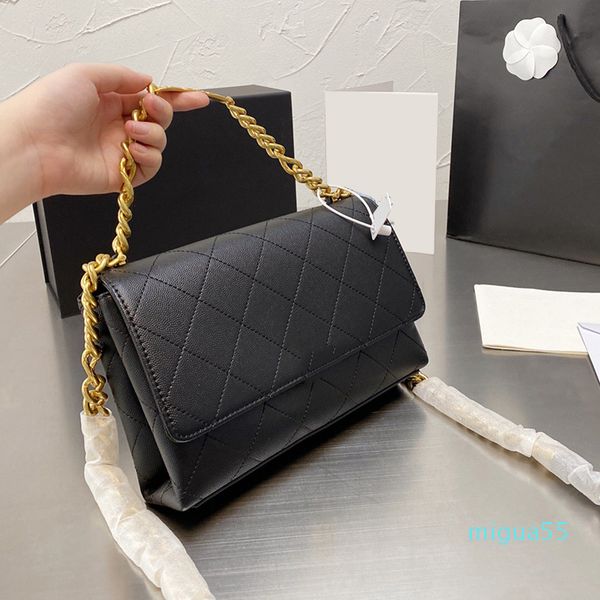 designer autumn fashion calfskin bags france womens classic single flap real leather wax skin cosmetic gold hardware chains totes
designer autumn fashion calfskin bags france womens classic single flap real leather wax skin cosmetic gold hardware chains totes