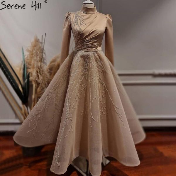 party dresses gold muslim ankle length evening gowns long sleeves 2021 sparkle beading luxury for women elegant bla71064 serene hill, White;black
party dresses gold muslim ankle length evening gowns long sleeves 2021 sparkle beading luxury for women elegant bla71064 serene hill, White;black