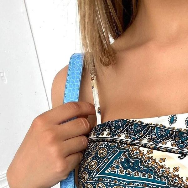 y2k satin corset womens tank crop print backless camisole bandana summer lady sling strap club vest, White
y2k satin corset womens tank crop print backless camisole bandana summer lady sling strap club vest, White