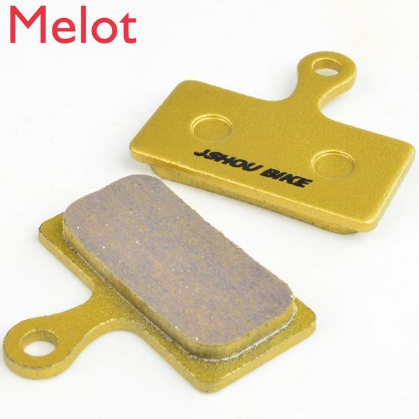 car sunshade mountain bike full metal brake linings m6000m7000 m8000m615 hydraulic disc brakes wear-resistant pad durable
car sunshade mountain bike full metal brake linings m6000m7000 m8000m615 hydraulic disc brakes wear-resistant pad durable