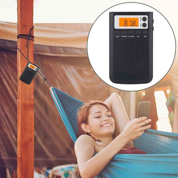 radio mini portable digital electric old people gift fm am pocket battery powered stereo lcd display home tuning with speaker
radio mini portable digital electric old people gift fm am pocket battery powered stereo lcd display home tuning with speaker