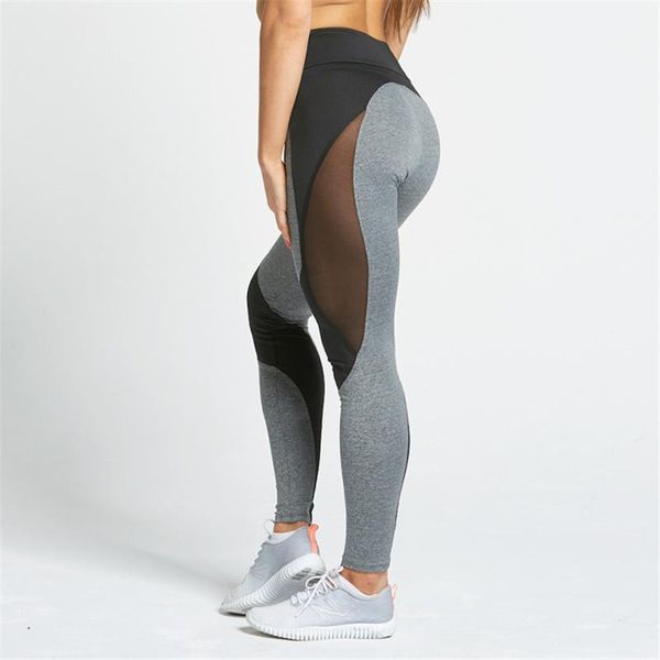 yoga outfits leggings hollow out pants women sport s-xl slim tights running jogging stretch fitness, White;red
yoga outfits leggings hollow out pants women sport s-xl slim tights running jogging stretch fitness, White;red