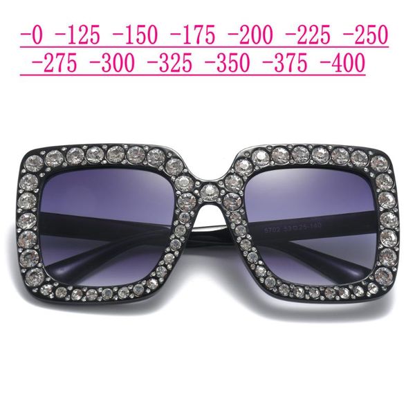 sunglasses frames women myopia with diopter polarized mirror lens for shortsighted ladies fashion nearsighted driver sun glasses nx, Silver
sunglasses frames women myopia with diopter polarized mirror lens for shortsighted ladies fashion nearsighted driver sun glasses nx, Silver