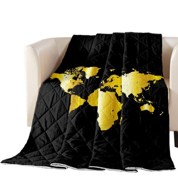 comforters & sets black summer quilt personalized air conditioning comforter throw blanket soft print bed cover bedspread
comforters & sets black summer quilt personalized air conditioning comforter throw blanket soft print bed cover bedspread
