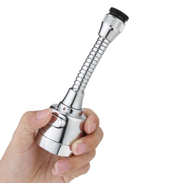 other faucets, showers & accs 2021stainless flexible faucet sprayer turbo 360 sink jet kitchen extension accessories drop
other faucets, showers & accs 2021stainless flexible faucet sprayer turbo 360 sink jet kitchen extension accessories drop
