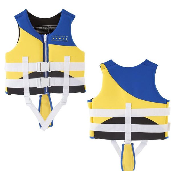 life vest & buoy kids jacket neoprene safety for swimming drifting surf pool boating kayak watersports swimsuit child
life vest & buoy kids jacket neoprene safety for swimming drifting surf pool boating kayak watersports swimsuit child