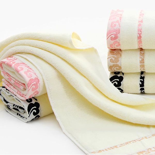 towel large beach bath shower el cleaning towels easy to clean comfortable small fresh 2021 fashion
towel large beach bath shower el cleaning towels easy to clean comfortable small fresh 2021 fashion