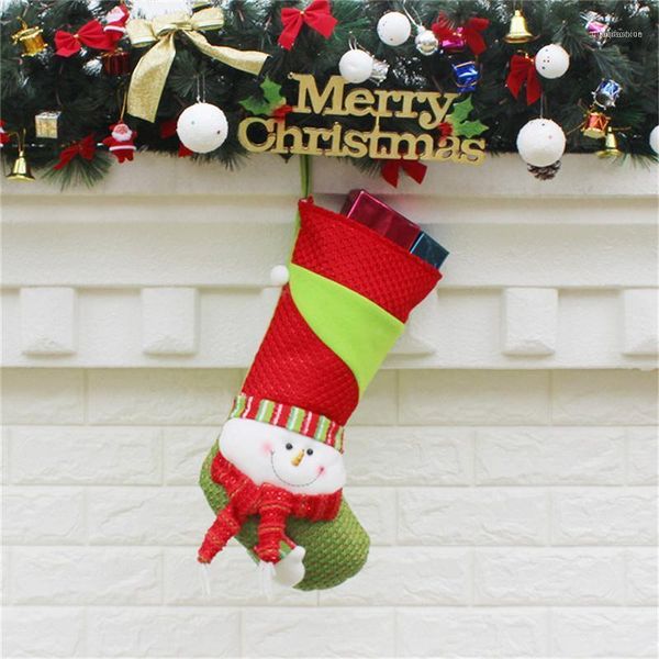 christmas decorations party door home window decor gift bag stocking gifts sock hanging xmas tree ornaments candy supplies p21
christmas decorations party door home window decor gift bag stocking gifts sock hanging xmas tree ornaments candy supplies p21