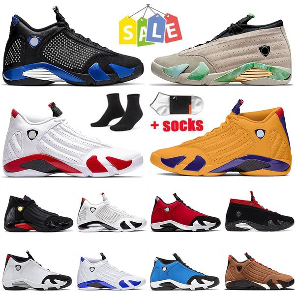 jumpman 14 14s fortune winterized mens basketball shoes university gym gold red lipstick thunder black toe trainers sports sneakers size 40-
jumpman 14 14s fortune winterized mens basketball shoes university gym gold red lipstick thunder black toe trainers sports sneakers size 40-