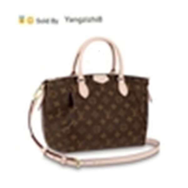 yangzizhi8 iconic m48813 turenne pm women handbags 2019 bags handles shoulder bags totes cross body bag clutches evening, Black;red
yangzizhi8 iconic m48813 turenne pm women handbags 2019 bags handles shoulder bags totes cross body bag clutches evening, Black;red