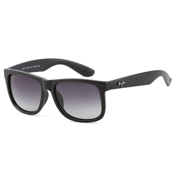 classic maui jim sunglasses surf/fishing beach glasses mens pc lens polarized 2021 fashion brand luxury designers for women tr90, White;black
classic maui jim sunglasses surf/fishing beach glasses mens pc lens polarized 2021 fashion brand luxury designers for women tr90, White;black