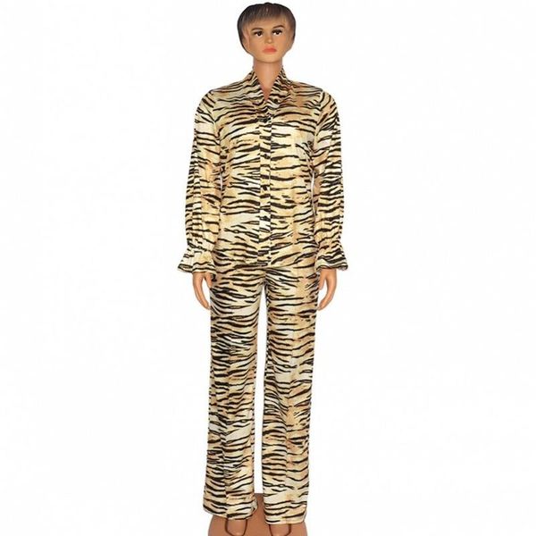 piece set outfits clothes african print dresses for women dashiki pants suits fashion robe africaine vetement femme 2021 ethnic clothin, Red
piece set outfits clothes african print dresses for women dashiki pants suits fashion robe africaine vetement femme 2021 ethnic clothin, Red