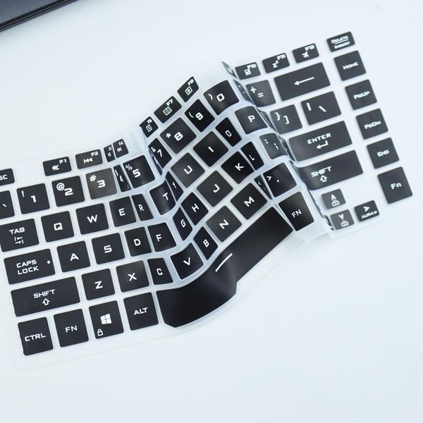 keyboard covers lapcover protector for asus rog zephyrus g15 2021 ga502i ga502iu ga502iv ga502d ga502du ga502gu ga502 i iu iv du gu
keyboard covers lapcover protector for asus rog zephyrus g15 2021 ga502i ga502iu ga502iv ga502d ga502du ga502gu ga502 i iu iv du gu