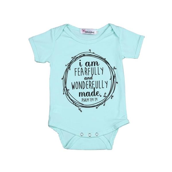 citgeesummer born infant baby boys girls short sleeve letters cotton romper candy green jumpsuit outfits clothes jumpsuits, Blue
citgeesummer born infant baby boys girls short sleeve letters cotton romper candy green jumpsuit outfits clothes jumpsuits, Blue