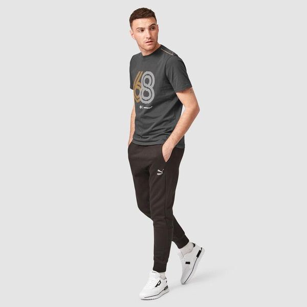 men's t-shirts f1 shirt official website -selling brand t-shirt fashion oversized moto motorcycle racing cross-country jersey, White;black
men's t-shirts f1 shirt official website -selling brand t-shirt fashion oversized moto motorcycle racing cross-country jersey, White;black
