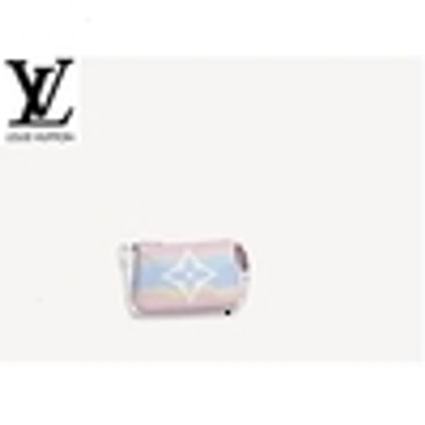 libobo6_ dvmn m69269 escale pochette accessoires mini clutch bumbags long wallet chain wallets purse clutches evening po, Red;black
libobo6_ dvmn m69269 escale pochette accessoires mini clutch bumbags long wallet chain wallets purse clutches evening po, Red;black