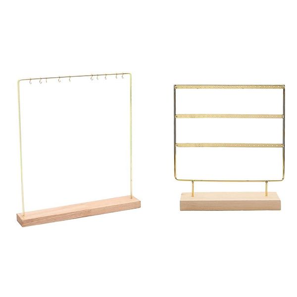 jewelry pouches, bags display rack stand holder earrings hanging organizer showcase & 66-hole 3-layer earring storage box with bracket, Pink;blue
jewelry pouches, bags display rack stand holder earrings hanging organizer showcase & 66-hole 3-layer earring storage box with bracket, Pink;blue