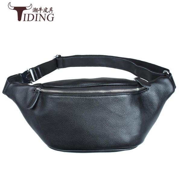 man crossbody bags cow leather 2021 men real vintage casual fashion brand waist genuine packs
man crossbody bags cow leather 2021 men real vintage casual fashion brand waist genuine packs