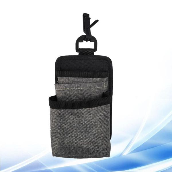 car organizer 1pc multifunctional seat storage box container compartment design (grey)
car organizer 1pc multifunctional seat storage box container compartment design (grey)