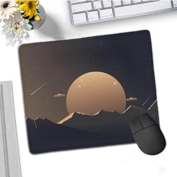 mouse pads & wrist rests artistic mountain 26x21cm desk mats kawaii pad gaming writing mat keyboard for office home computer mousepad
mouse pads & wrist rests artistic mountain 26x21cm desk mats kawaii pad gaming writing mat keyboard for office home computer mousepad
