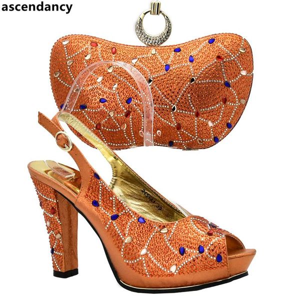 dress shoes latest orange color nigerian party shoe and bag sets italian bags set envio gratis for in women, Black
dress shoes latest orange color nigerian party shoe and bag sets italian bags set envio gratis for in women, Black