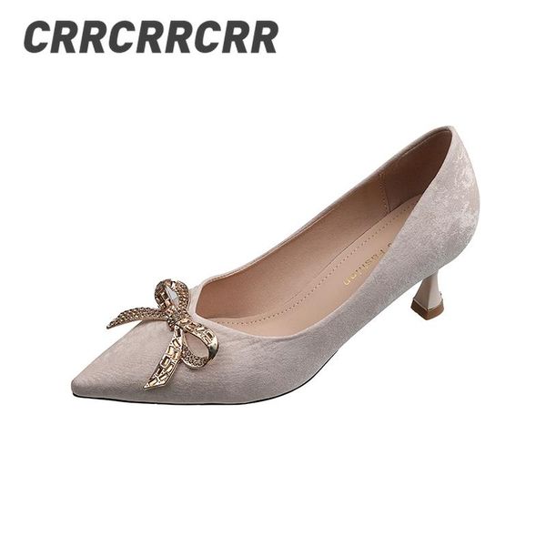 crrcrrcrr women's party slip-on leisure shallow spring strange style shoes ladies breathable soft non-slip all-match loafers dress, Black
crrcrrcrr women's party slip-on leisure shallow spring strange style shoes ladies breathable soft non-slip all-match loafers dress, Black