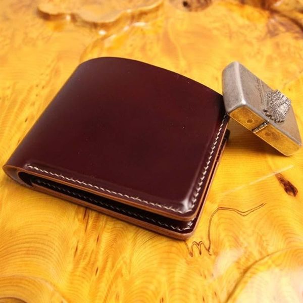 wallets jiangxin horse hip leather man's handmade wallet six screens double sided men purse, Red;black
wallets jiangxin horse hip leather man's handmade wallet six screens double sided men purse, Red;black