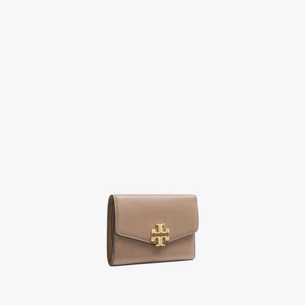 multi pochette hourglass bag designer family bags 2021 nylon mini hanghhangbag akend telfar quilted handbags a cow leather short purse women
multi pochette hourglass bag designer family bags 2021 nylon mini hanghhangbag akend telfar quilted handbags a cow leather short purse women