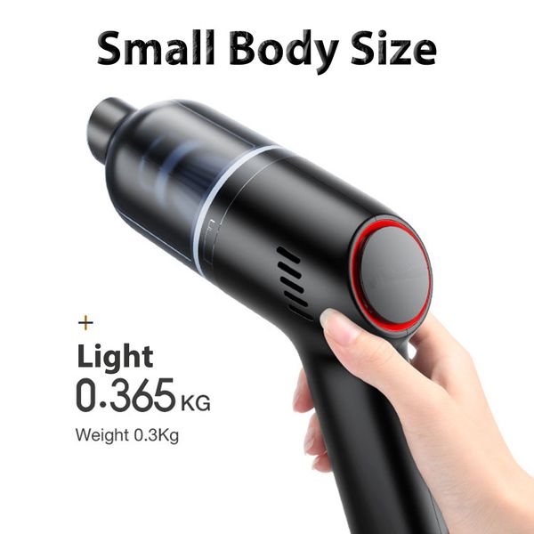 cordless vacuum cleaners for car mini usb charging cyclone powerful strong suction portable handheld home desk wireless cleaner
cordless vacuum cleaners for car mini usb charging cyclone powerful strong suction portable handheld home desk wireless cleaner