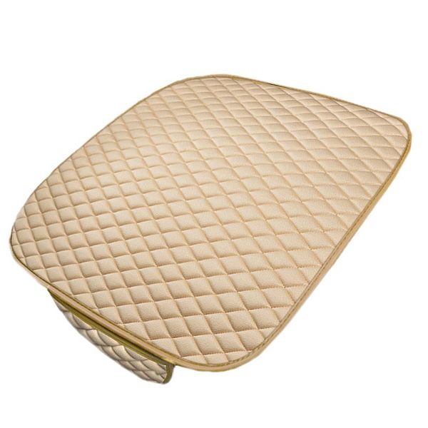 safety belts & accessories 1pc car seat cover front half surrounded anti skid auto breathable interior
safety belts & accessories 1pc car seat cover front half surrounded anti skid auto breathable interior