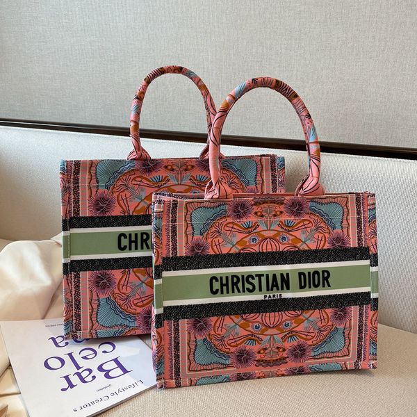 colorful canvas shopping bag, large capacity, 2020 new net star, the same portable fashion one shoulder versatile women's bag crossbody
colorful canvas shopping bag, large capacity, 2020 new net star, the same portable fashion one shoulder versatile women's bag crossbody