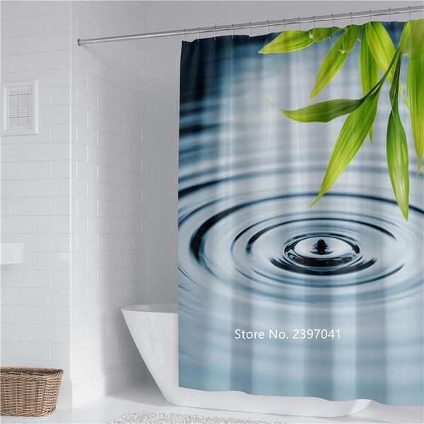 wonderland water dripping shower curtain washable partition waterproof and mildew resistant home decor curtains
wonderland water dripping shower curtain washable partition waterproof and mildew resistant home decor curtains