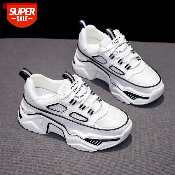 women sneakers white black designer shoes woman autumn winter chunky fashion light dad ladies platform footwear #ye4h
women sneakers white black designer shoes woman autumn winter chunky fashion light dad ladies platform footwear #ye4h