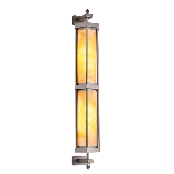 wall lamp modern marble outdoor waterproof aisle led nordic balcony stairs living room decoration light
wall lamp modern marble outdoor waterproof aisle led nordic balcony stairs living room decoration light