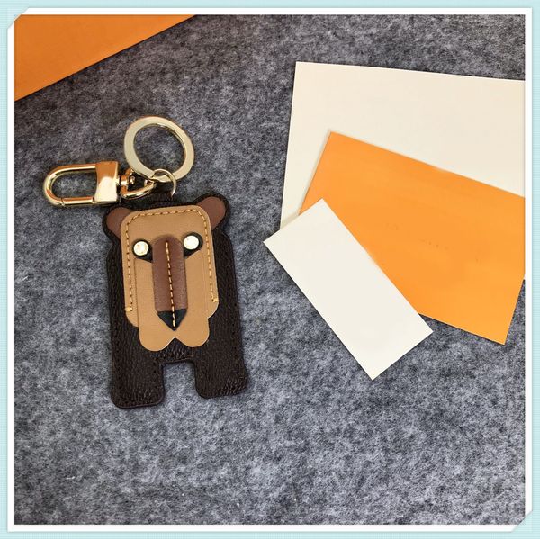 luxury designer keychain letters pattern keychains flower ring men women handbags bags luggage accessories lovers car pendant dq 21050704dq, Slivery;golden
luxury designer keychain letters pattern keychains flower ring men women handbags bags luggage accessories lovers car pendant dq 21050704dq, Slivery;golden