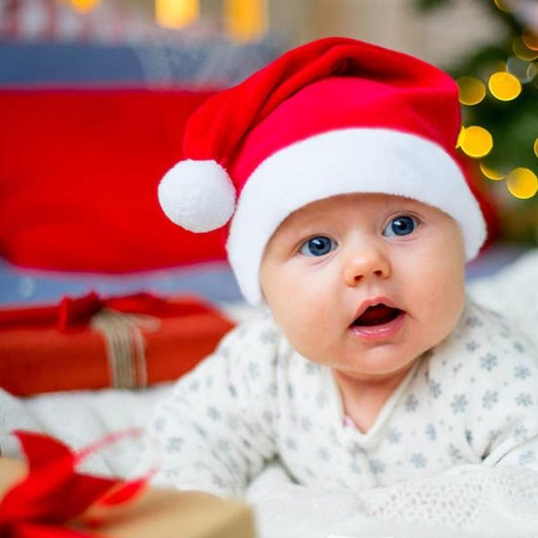 christmas decorations 4pcs soft plush hat party for baby santa hats red decoration year kids gift holiday supplie
christmas decorations 4pcs soft plush hat party for baby santa hats red decoration year kids gift holiday supplie