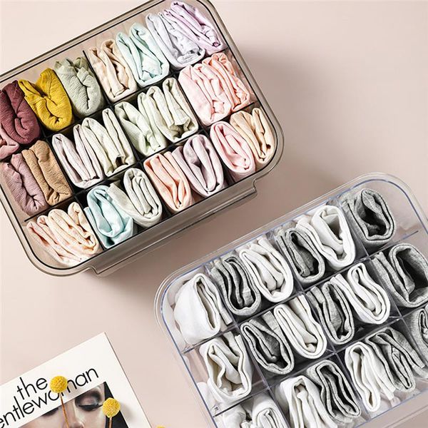 storage drawers home detachable closet organizer for underwear cotton box socks bra and panties drawer
storage drawers home detachable closet organizer for underwear cotton box socks bra and panties drawer