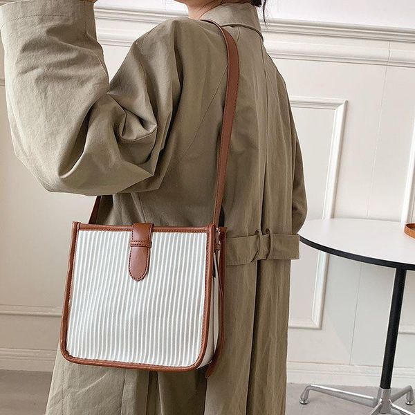 evening bags fashion women pu leather shoulder messenger ladies small crossbody for designer female handbags
evening bags fashion women pu leather shoulder messenger ladies small crossbody for designer female handbags